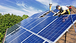 Pourquoi faire confiance à Photovoltaïque Solaire pour vos installations photovoltaïques à Grangues ?